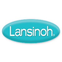 Lansinoh}