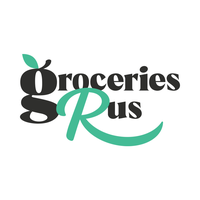GroceriesRUS}