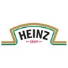 Heinz}