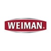 Weiman}