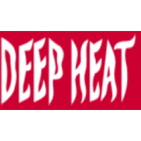 Deep Heat}