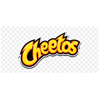 Cheetos}