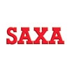 Saxa}