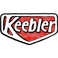 Keebler}