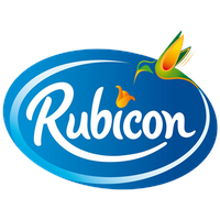 Rubicon}