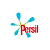 Persil}