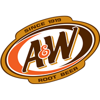A&W}