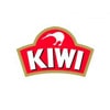 Kiwi}