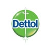 Dettol}