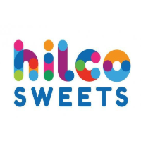 Hilco}