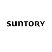 Suntory}