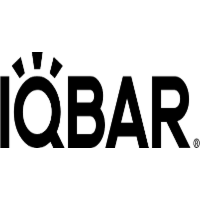 IQBar}