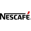 Nescafe}