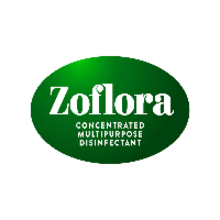 Zoflora}