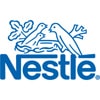 Nestle}