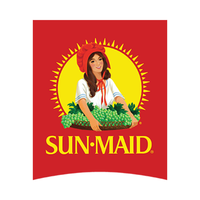 Sunmaid