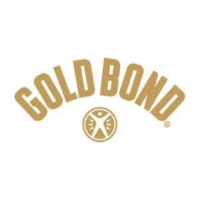 Gold Bond}