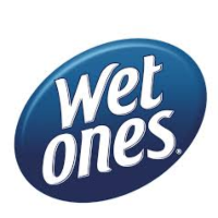 Wet Ones}