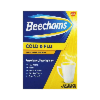 Beechams Cold & Flu Hot Honey & Lemon 5's