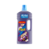 Flash Sugar Plum1.5L