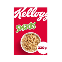 Kellogg's Smacks 330g