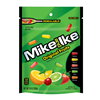 Mike & Ike Original Fruits Stand Up Bag 10oz (283g)
