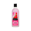 Alberto Balsam Conditioner Raspberry 300ml