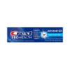 Crest Pro Health Advanced Toothpaste 5.1oz (144g)