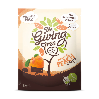 The Giving Tree Peach 38g