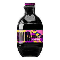 BOMBA! Energy Jungle 250ml
