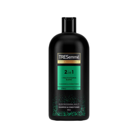 TRESemme 2in1 Deeply Cleanse Shampoo and Conditioner 900ml