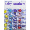 Baby Soothers