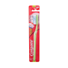 Colgate Toothbrush Double Action Medium