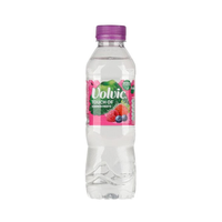 Volvic Touch of Fruit Summer Fruits 500ml