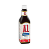 Kraft A1 Steak Sauce 15oz (425g)
