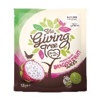 The Giving Tree Dragon Fruit 18g