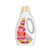 Persil Ultimate Liquid Touch of Comfort 31w 837ml