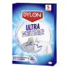 Dylon Ultra Whitener 5 x 30g (150g)