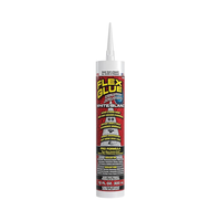 Flex Glue White 10oz (300ml)