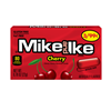 Mike & Ike Cherry Priced 0.78oz (22g)