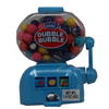 Kidsmania Novelty Double Bubble Big Jackpot 40g