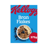 Kellogg's Bran Flakes 375g