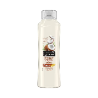 Alberto Balsam Shampoo Coconut 350ml