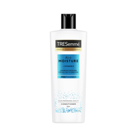 Tresemme Conditioner Rich Moisture 400ml