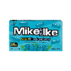 Mike & Ike Sour Blue Raspberry Theater Box 4.25oz (120g)
