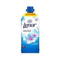 Lenor Spring Awakening 35w PM £2.99