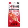 Sow Good Freeze Dried Berry Crunch Cream Bar 0.7oz (20g)