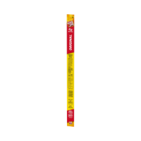 Slim Jim Giant Slim .97oz (27g)