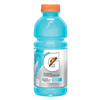 Gatorade Glacier Freeze 591ml