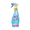 Ace for Whites Stain Remover Trigger 700ml